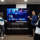 삼성전자 이미지