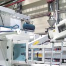 우성정공㈜ 이미지