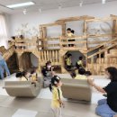 플레이그라운드어린이집 이미지