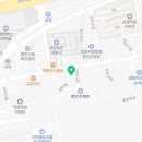 고성아지매찜(함안점) 이미지