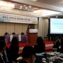코넥시아 이미지
