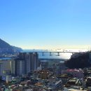 초장동3 이미지