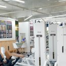 다듬어짐 이미지