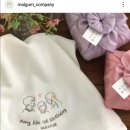 지호컴퍼니 이미지