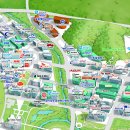 성공한공인중개사사무소 이미지