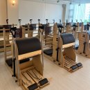 (주)인어스필라테스송내 이미지