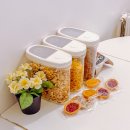 함께갈수도민박 | 파리 한인 민박 추천 도미토리 개인실 위치 좋은 숙소 드봉 민박