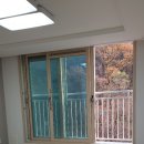 수목원풍경그린 이미지