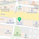 히어로법무사사무소