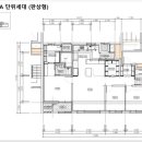 이안하우스 이미지