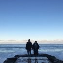 마을정미소 이미지