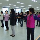 산동농협 4공단지점 이미지