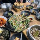장터맛집 이미지