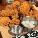 비비큐(BBQ) 남위례점