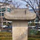 자선비 | 시흥시 안산군 송덕비 등