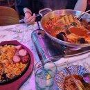 부라보맥주 군산조촌점 이미지