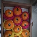 성림농수산
