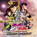 주식회사 아이즈엔터테인먼트 이미지