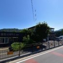 용화사세탁소 티스토리