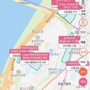 가락온누리약국 이미지