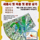 한솔빌딩 이미지