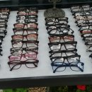 기분좋은안경 이미지