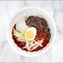윤이불냉면 이미지