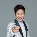 차오름 이미지