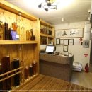 강변자연산횟집 이미지