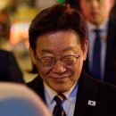 (주)뷰아이비전 이미지