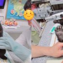 덕천동물의료센터 이미지