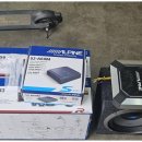 화성카인테리어 이미지