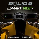 삼성오토바이 이미지