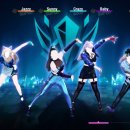댄스다DANCE.DA 이미지