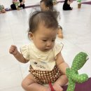 플레이풀 역북점 플레이뮤직 여름학기 7주차 라쿠카라차 후기