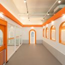 놀러오개 애견유치원 애견호텔 청라신도시점 이미지