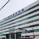 프랭크버거 강릉주문진점 이미지