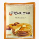 (주)토리식품