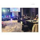장정구 다이어트 복싱 | 복싱 M 한국 3대 타이틀매치 직관후기 농심호텔 대청홀(feat.왼손복서 최은아 선수 화이팅)