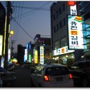 상주추어탕 이미지