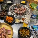 맛있음돼지