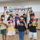 미키아트공방 네이버블로그