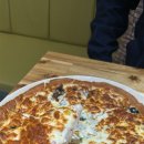 새백제약국 이미지