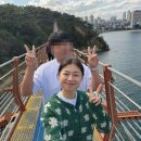 울산 여행 1박2일로 다녀온 코스 알려드려요