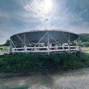 울산EDA승마장 | 울산 아이체험 남구 학생승마체험 EDA 승마장 이용후기