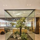 청포마루 | (병점) 갈비마루 병점본점, 진짜 진짜 맛있는 가성비 갈비 맛집!! 내돈 내산 후기