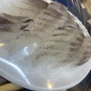 어마어마해 연수점 이미지