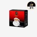 G7 쇼핑하우