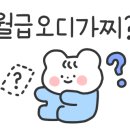 인네일 이미지