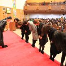 소화데레사유치원 이미지